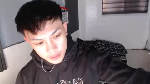 Prince Adrian online show from 09.30.25