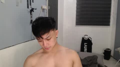 Prince Adrian online show from 11.29.25