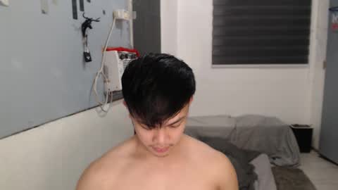 Prince Adrian online show from 01.06.26