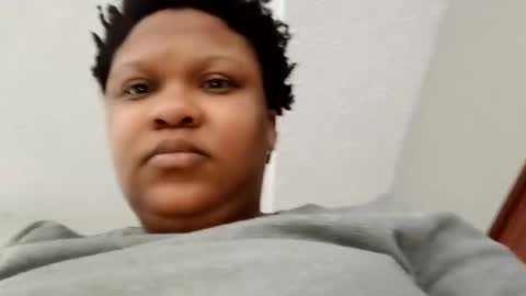 Snapshot of princeassahole chatting on 01.17.26 Princess Asshole online show from 01.17.26