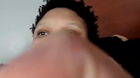 Snapshot of princeassahole chatting on 01.18.26 Princess Asshole online show from 01.18.26