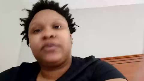 Snapshot of princeassahole chatting on 02.08.26 Princess Asshole online show from 02.08.26