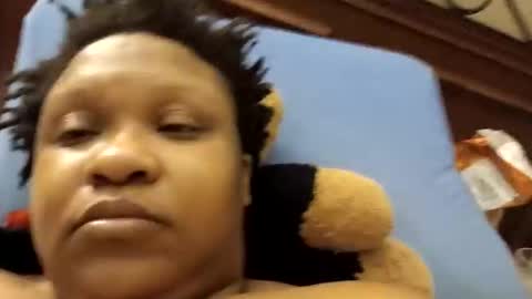 Snapshot of princeassahole chatting on 03.10.26 Princess Asshole online show from 03.10.26