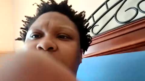 Snapshot of princeassahole chatting on 03.11.26 Princess Asshole online show from 03.11.26