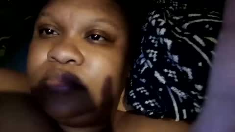 Snapshot of princeassahole chatting on 04.04.26 Princess Asshole online show from 04.04.26