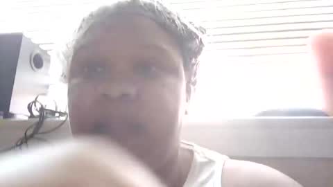 Snapshot of princeassahole chatting on 04.12.26 Princess Asshole online show from 04.12.26