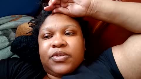 Snapshot of princeassahole chatting on 04.14.26 Princess Asshole online show from 04.14.26