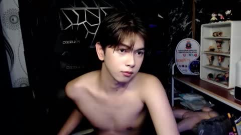 Snapshot of princecalix chatting on 02.09.26 princecalix online show from 02.09.26