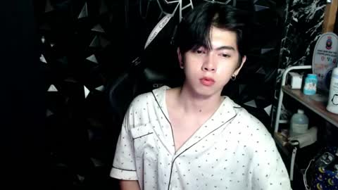 princecalix online show from 05.23.26