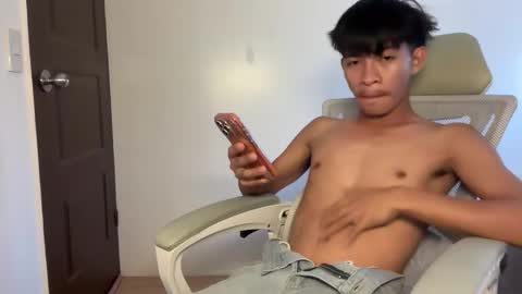 Charls online show from 04.05.26