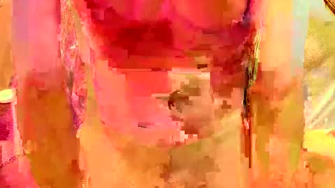 PrinceChas online show from 11.16.25