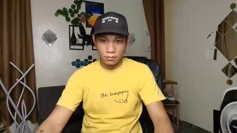 Prince online show from 01.12.26