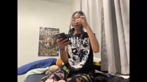 Noah online show from 09.20.25