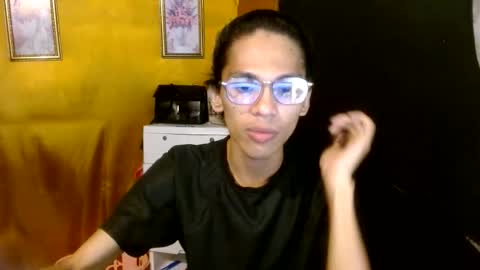 Mel online show from 11.29.25