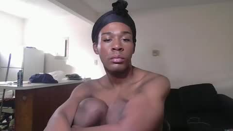 princeofmisfit online show from 11.17.25