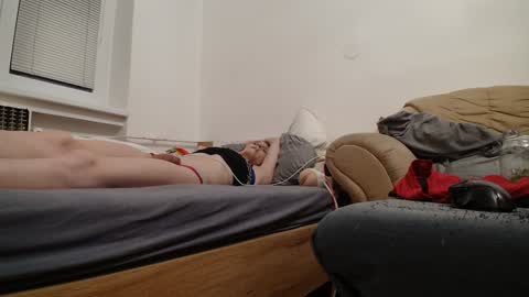 Prince Of Prague online show from 02.06.25