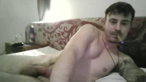 princerojoo online show from 02.21.26