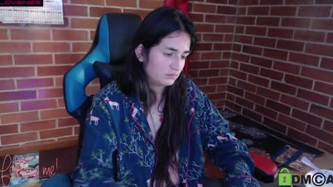 Leia online show from 01.21.25