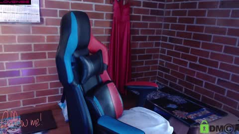 Leia online show from 01.22.25