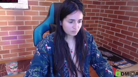 Leia online show from 01.23.25