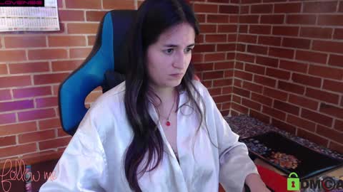 Leia online show from 01.25.25