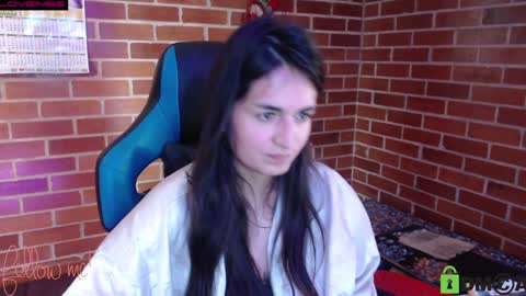 Leia online show from 01.27.25