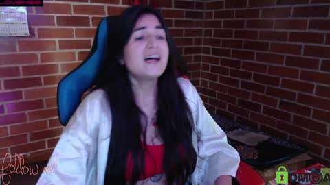 Leia online show from 01.28.25