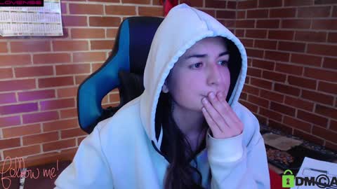 Leia online show from 01.31.25