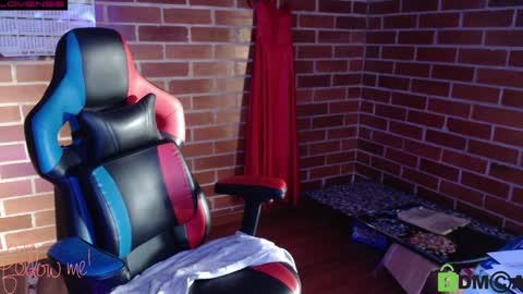 Leia online show from 01.31.25