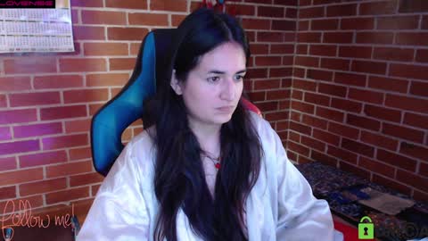 Leia online show from 02.04.25