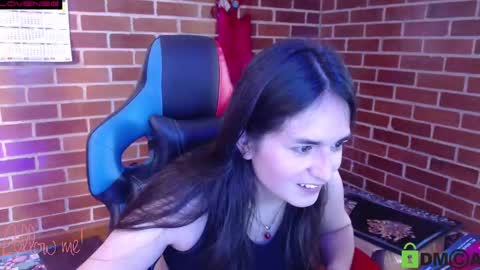 Leia online show from 02.10.25