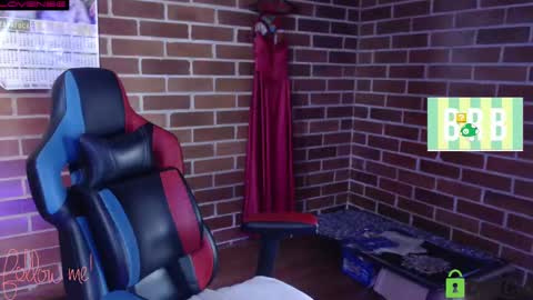 Leia online show from 02.13.25