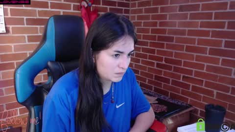 Leia online show from 02.14.25