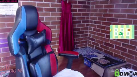 Leia online show from 02.19.25