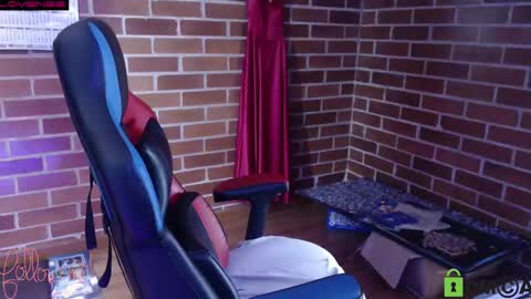 Leia online show from 02.22.25