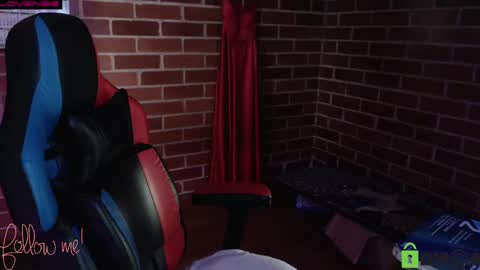 Leia online show from 02.22.25