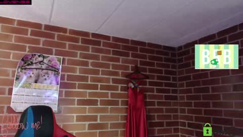 Leia online show from 02.25.25