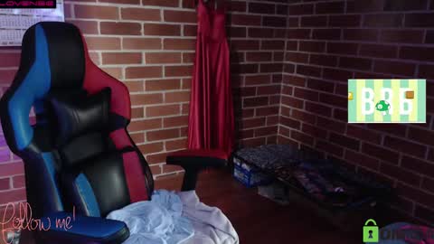 Leia online show from 03.04.25