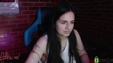 Leia online show from 03.11.25