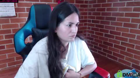 Leia online show from 09.10.25