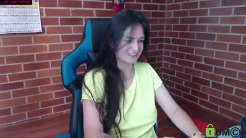 Leia online show from 09.13.25