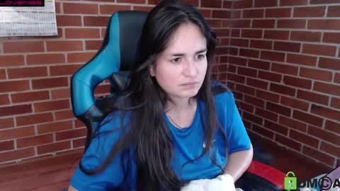 Leia online show from 09.17.25