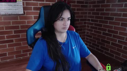 Leia online show from 09.18.25