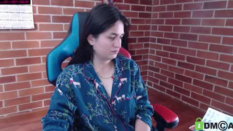 Leia online show from 09.23.25