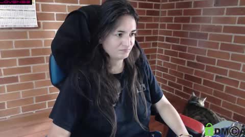 Leia online show from 09.30.25