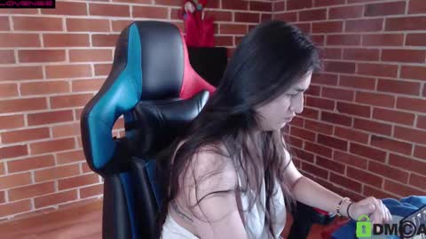 Leia online show from 10.06.25