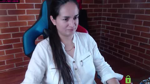 Leia online show from 10.18.25