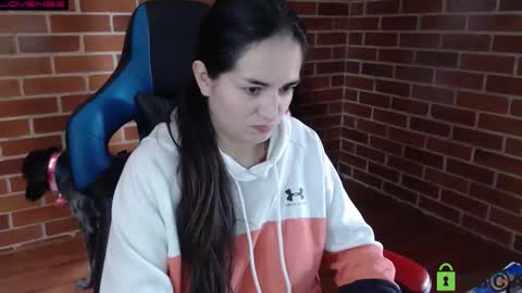 Leia online show from 10.20.25