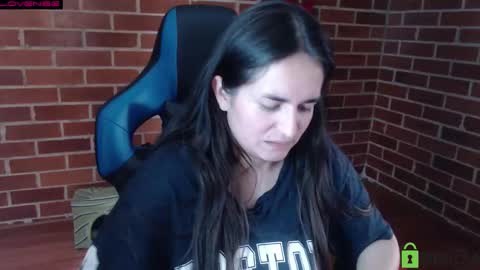 Leia online show from 03.05.26