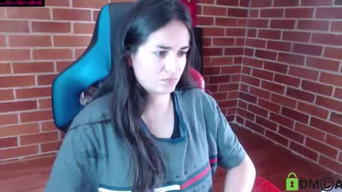 Leia online show from 03.08.26